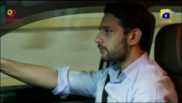 Siyani - Episode 41 - 9th Oct 2022